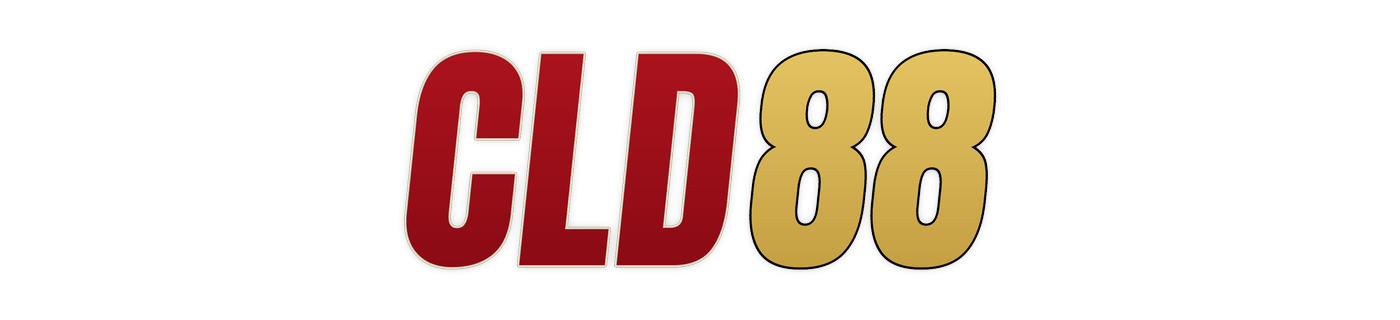 cld88 logo